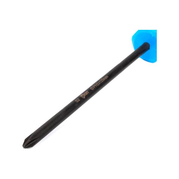 kvt-master-no-06-s-78622-4