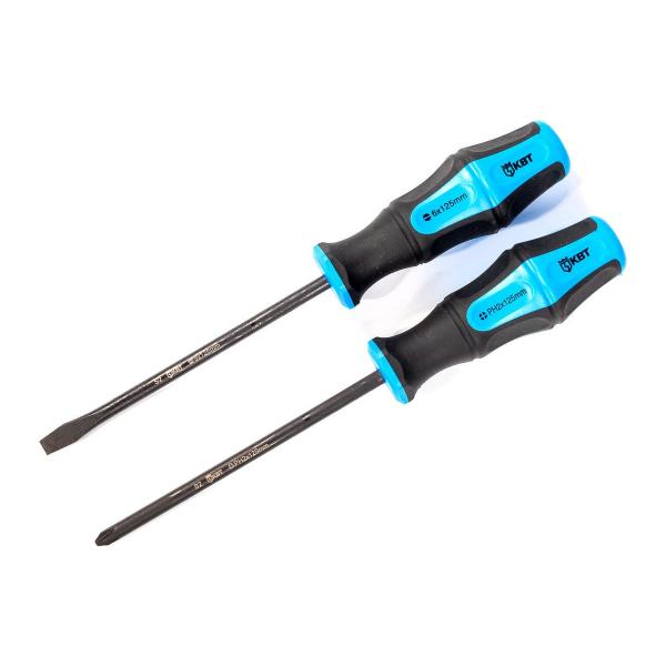 kvt-master-no-06-s-78622-5