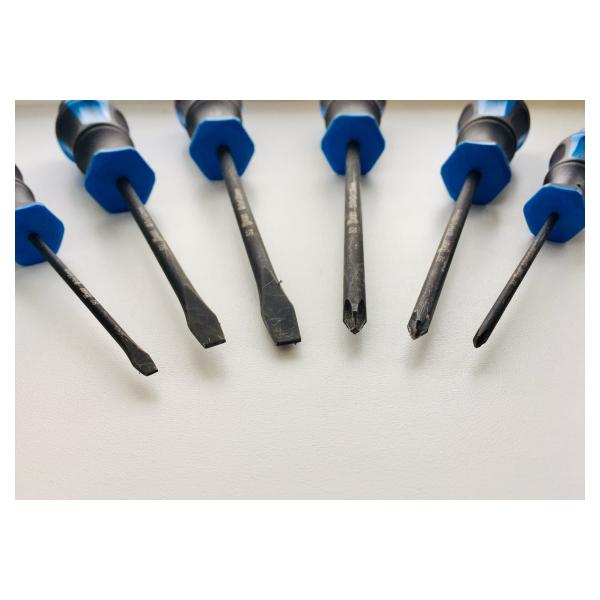 kvt-master-no-06-s-78622-6