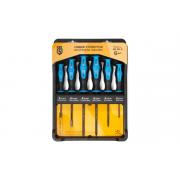 kvt-master-no-06-s-78622