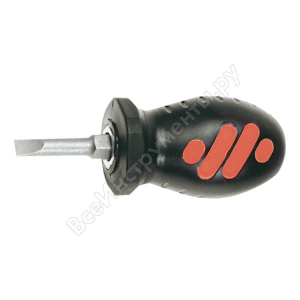 top-tools-5-5mm-h-ph2-39d177-2