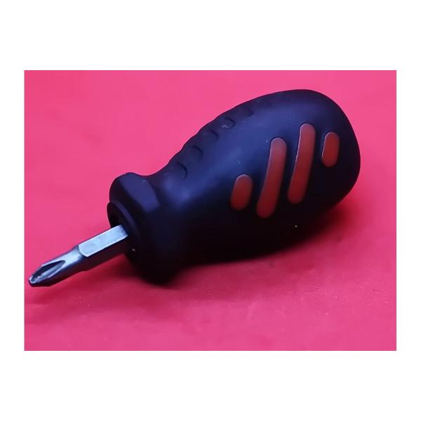 top-tools-5-5mm-h-ph2-39d177-5