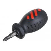 top-tools-5-5mm-h-ph2-39d177