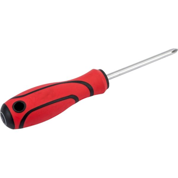 top-tools-krestovaya-ph1-x-75-mm-39d017-2