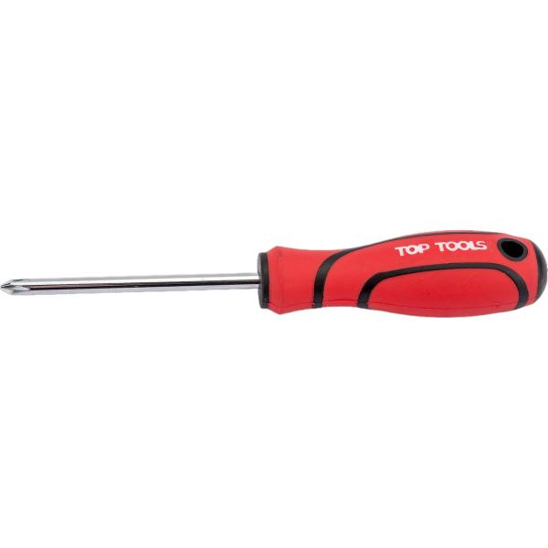 top-tools-krestovaya-ph1-x-75-mm-39d017-3