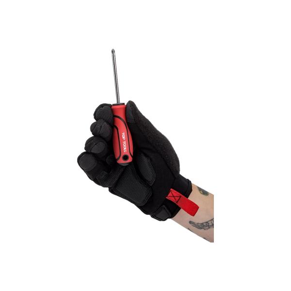 top-tools-krestovaya-ph1-x-75-mm-39d017-5