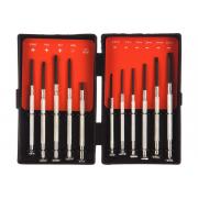 top-tools-11sht-39d194