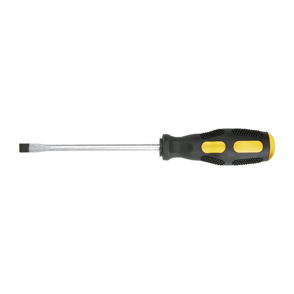 top-tools-39d643-4