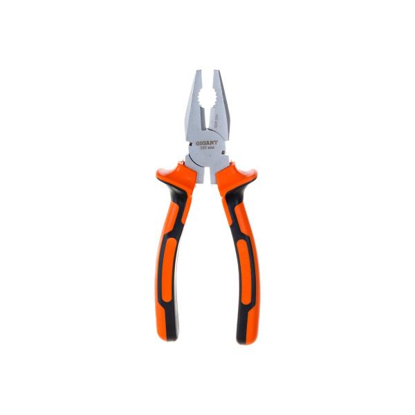 top-tools-39d643-5