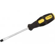 top-tools-39d643