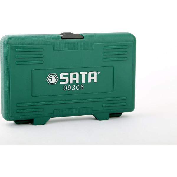 sata-09306-5