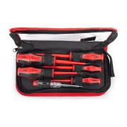 kvt-profi-nio-06-78617