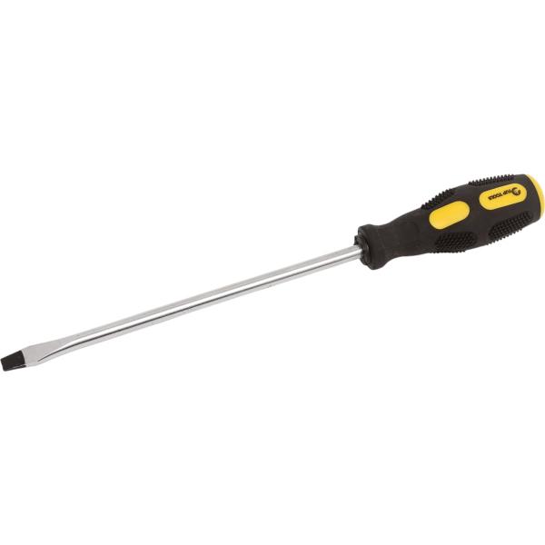 top-tools-39d645-2