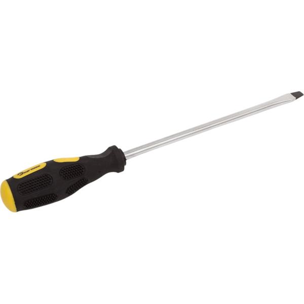 top-tools-39d645-3