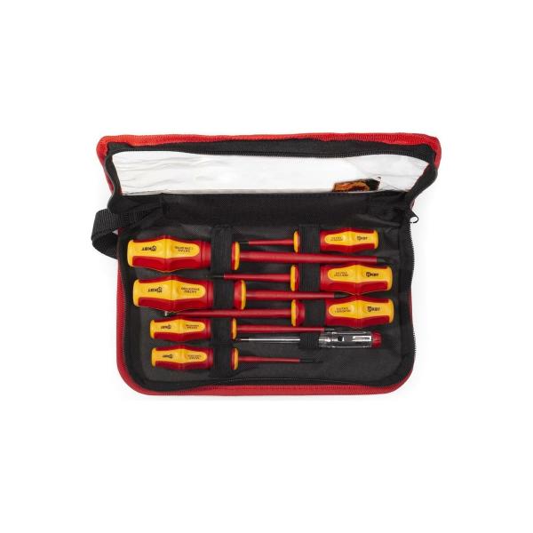 kvt-profi-nio-08-s-87130