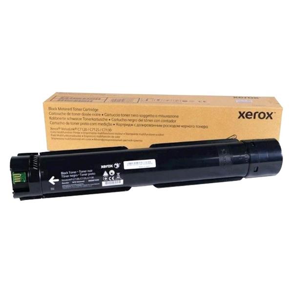 xerox-006r01828-black