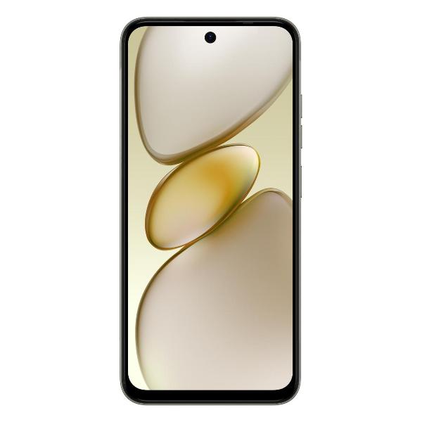 tecno-spark-go-1-4-128gb-titanium-gold