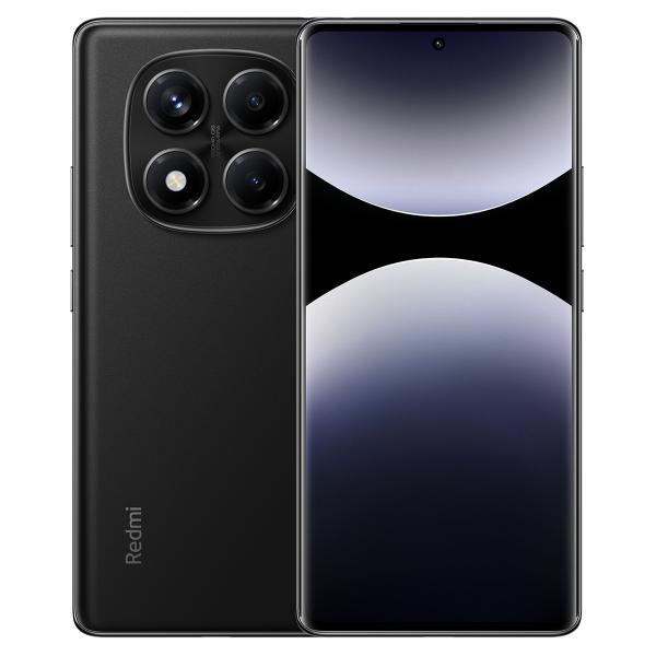 xiaomi-redmi-note-14-pro-12-256gb-midnight-black