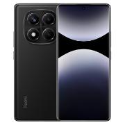 xiaomi-redmi-note-14-pro-12-256gb-midnight-black