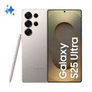 samsung-galaxy-s25-ultra-5g-12-256gb-grey