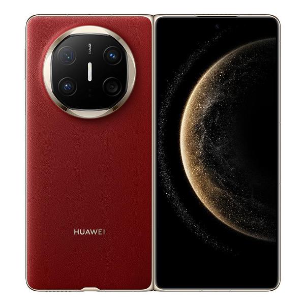huawei-mate-x6-12-512gb-nebula-red