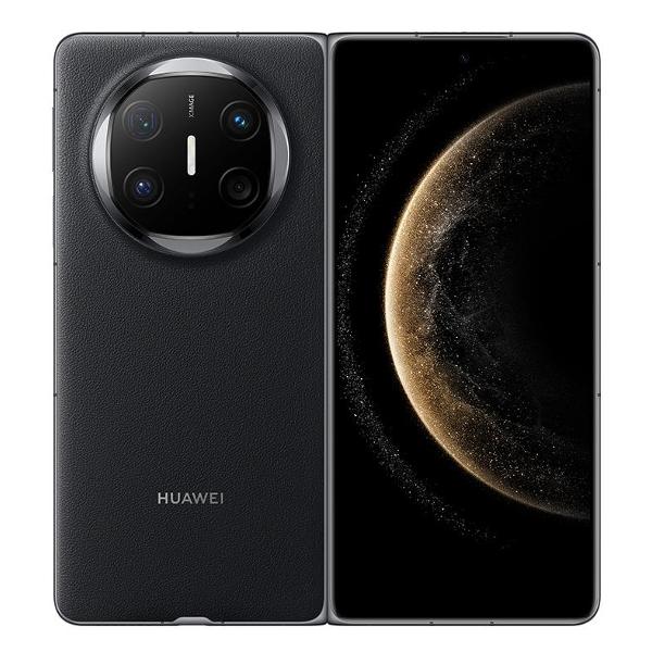 huawei-mate-x6-12-512gb-black