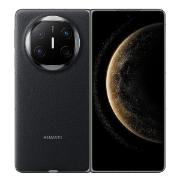 huawei-mate-x6-12-512gb-black