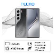 tecno-camon-40-pro-5g-12-256gb-black