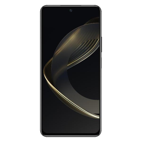 huawei-nova-12se-8-256gb-black