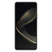 huawei-nova-12se-8-256gb-black