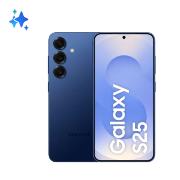 samsung-galaxy-s25-5g-12-128gb-blue