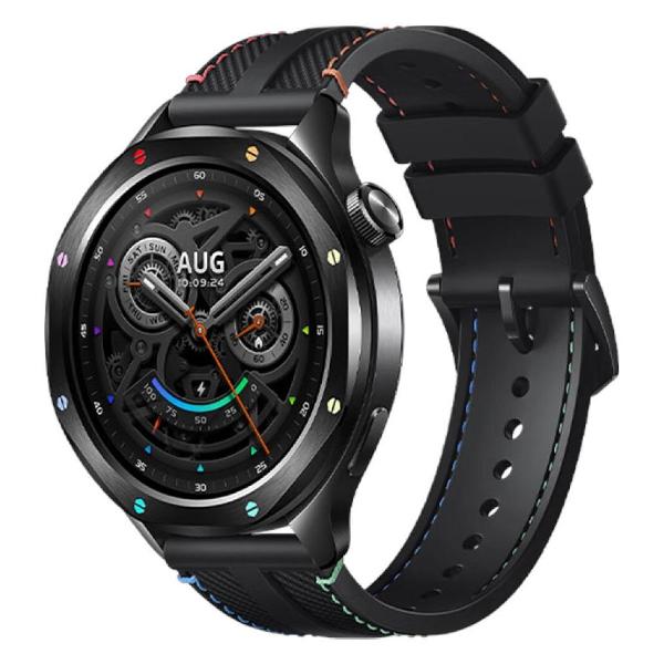 xiaomi-watch-s4-coloured