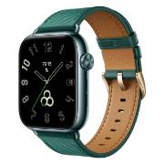 honor-watch-5-stella-green-stl-b19