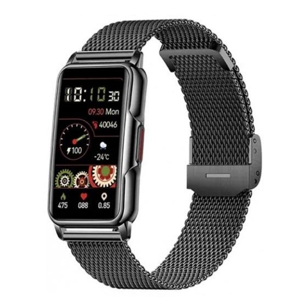 checkme-smart-cmsh80bbb