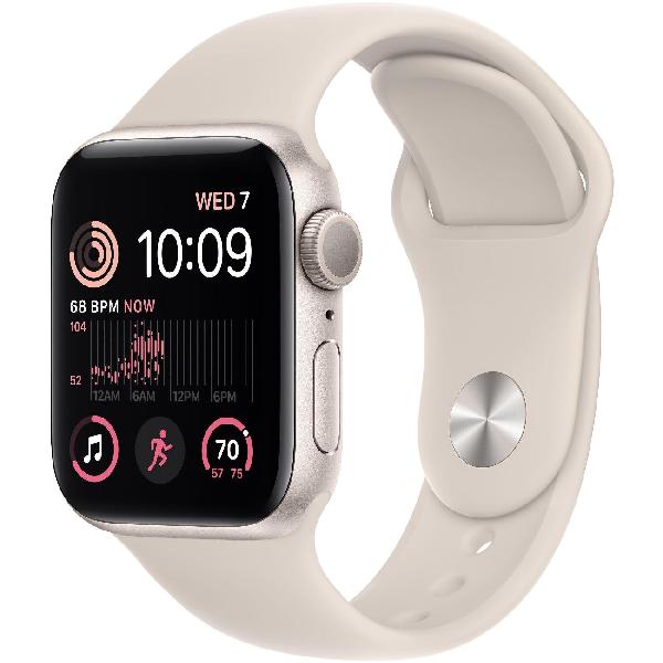 apple-watch-se-2023-40mm-starlight-aluminum