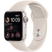 apple-watch-se-2023-40mm-starlight-aluminum
