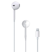 apple-earpods-with-lightning-connector-mmtn2-mwty3