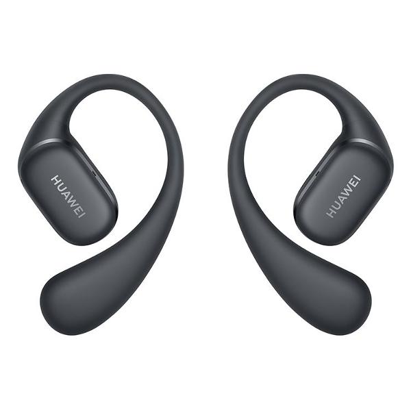 huawei-freearc-black