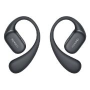 huawei-freearc-black