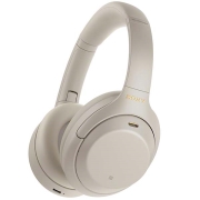 sony-wh-1000xm4-silver
