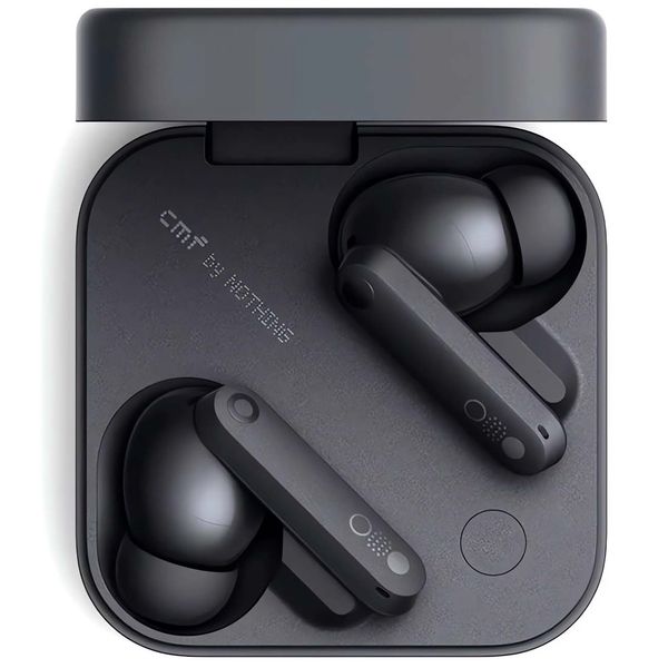 by-nothing-buds-pro-2-dark-grey