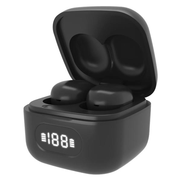 elfy-bimini-black-10060