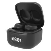 elfy-bimini-black-10060
