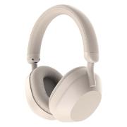 hiper-live-htw-qtx21-white