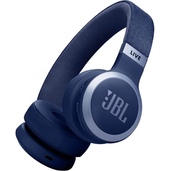 jbl-live-670nc-blue-jbllive670ncblu