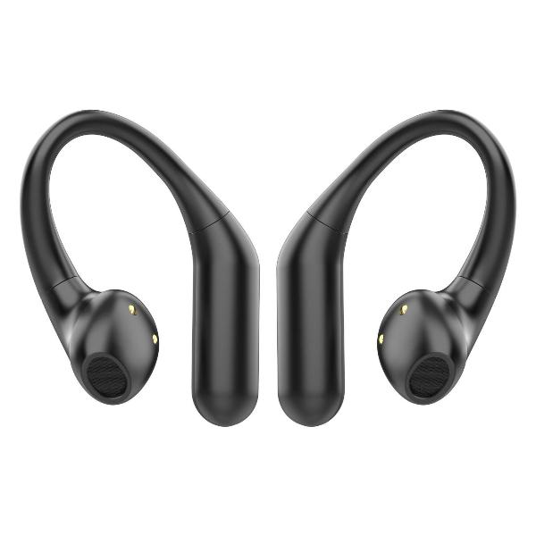 hiper-tws-sport-air-m42-black-htw-m42