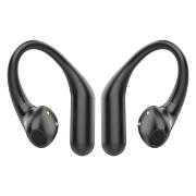 hiper-tws-sport-air-m42-black-htw-m42