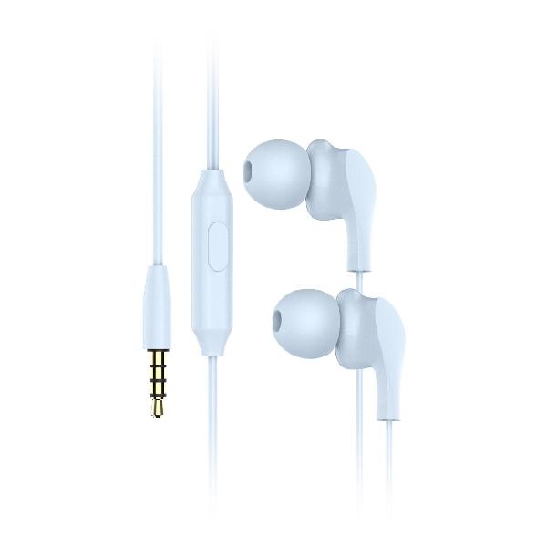 rombica-mysound-wh-2-blue