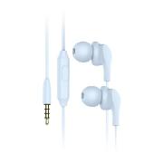 rombica-mysound-wh-2-blue
