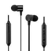 elfy-epa-overall-bl-m